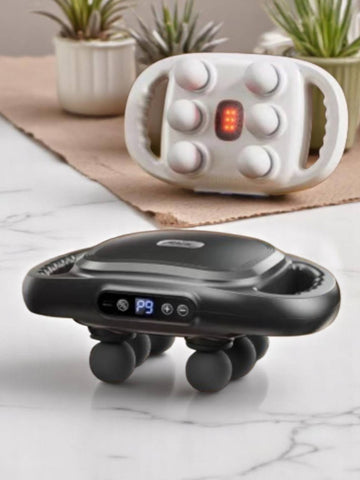 Professional Muscle Massager