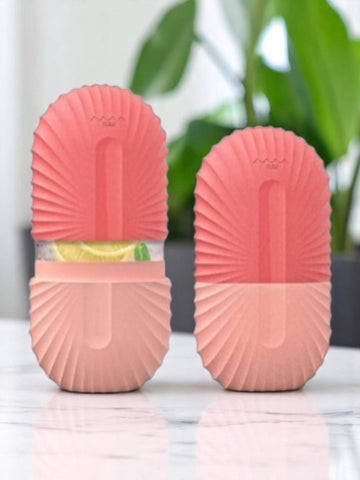 Ice Roller for Facial Massage