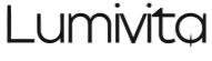 Lumivita