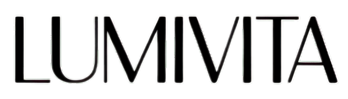 Lumivita